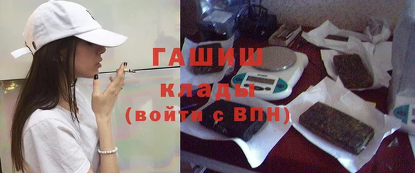 твердый Алексин